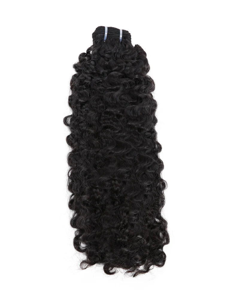 Burmese Virgin Bundles