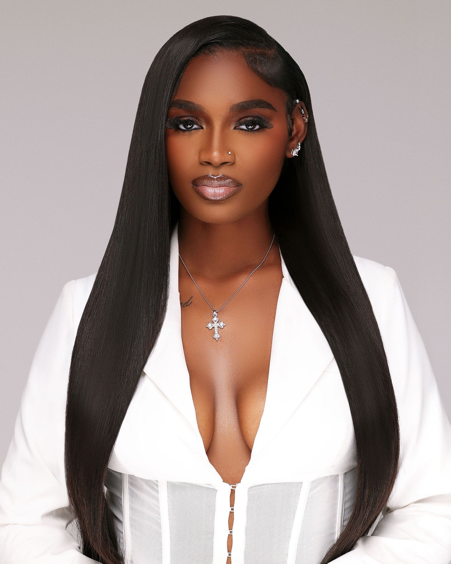 Raw Vietamanese Bundles