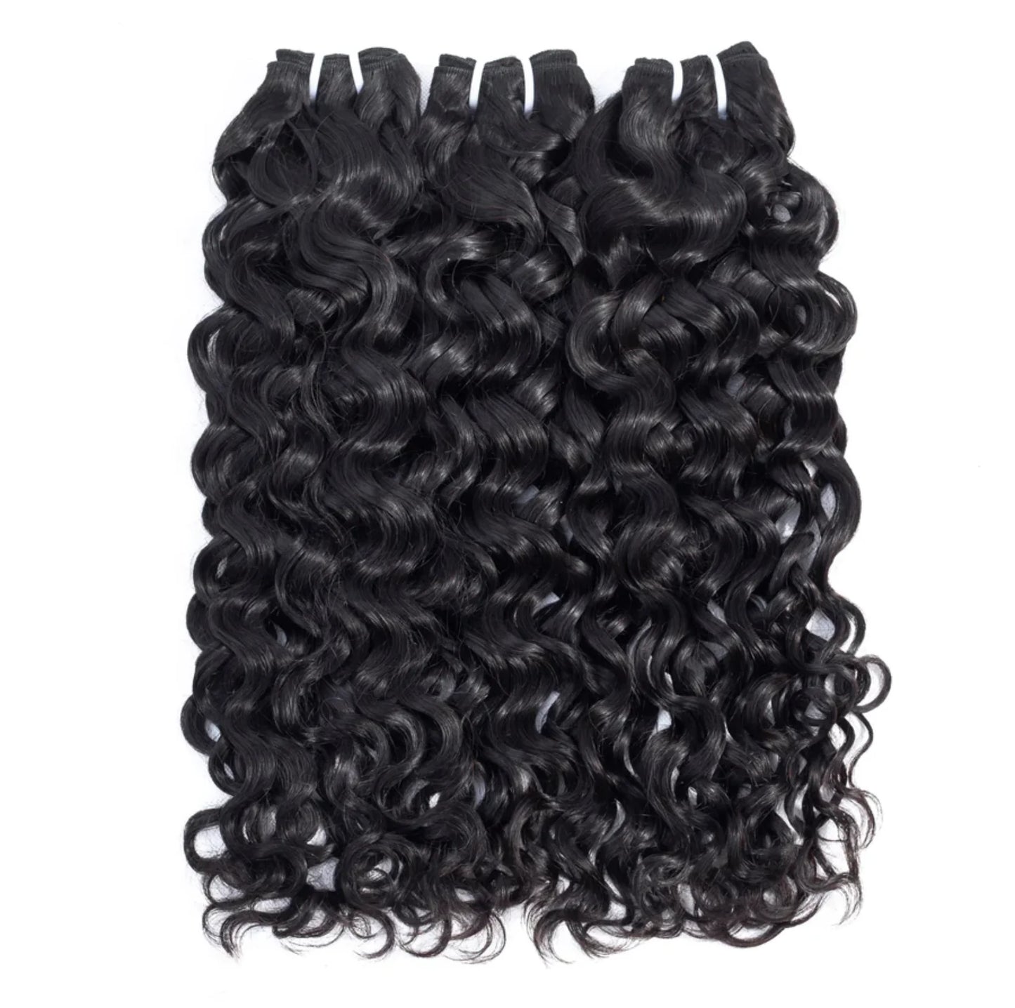 Italian Wave Bundles