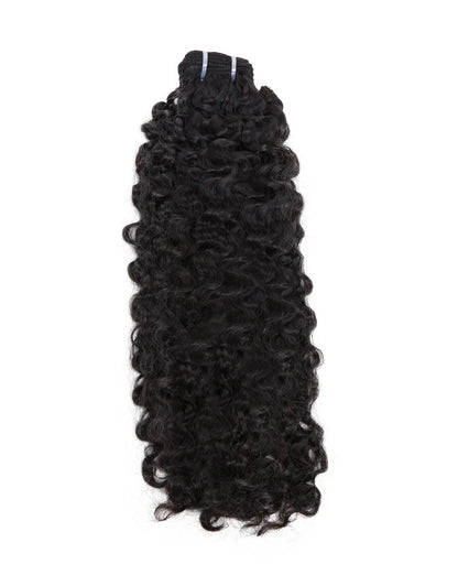 Burmese Virgin Bundles